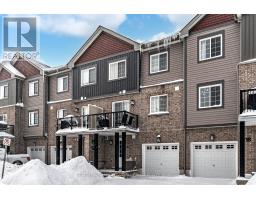 16 ANDEAN LANE, Barrie, Ontario