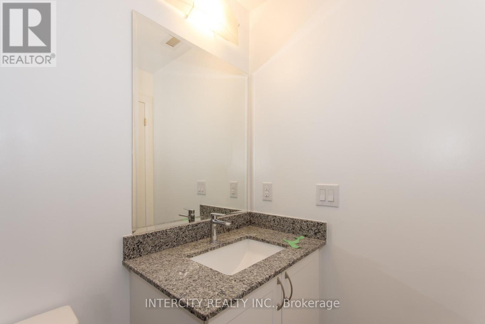 320 - 2800 Keele Street, Toronto, Ontario  M3M 2G5 - Photo 12 - W11952555