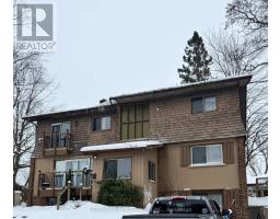 1 - 1 HILLSIDE DRIVE, Orangeville, Ontario