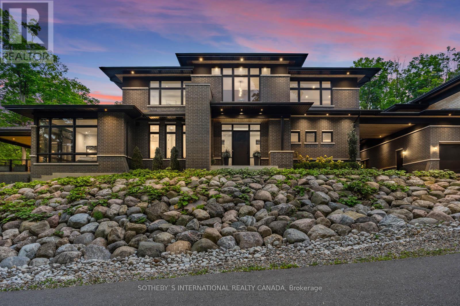 3651 VANDORF SIDE ROAD, Whitchurch-Stouffville, Ontario