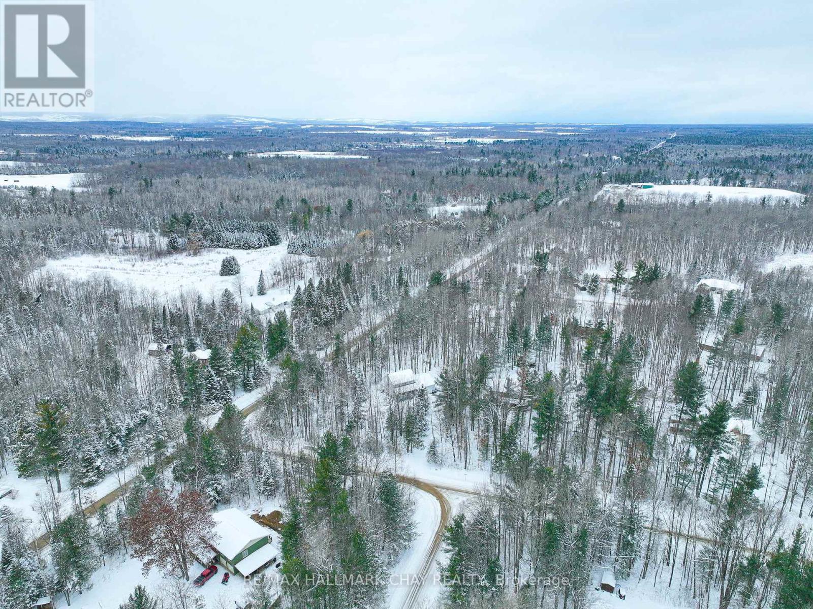 2 Trillium Trail, Adjala-Tosorontio, Ontario  L0M 1J0 - Photo 35 - N11953852