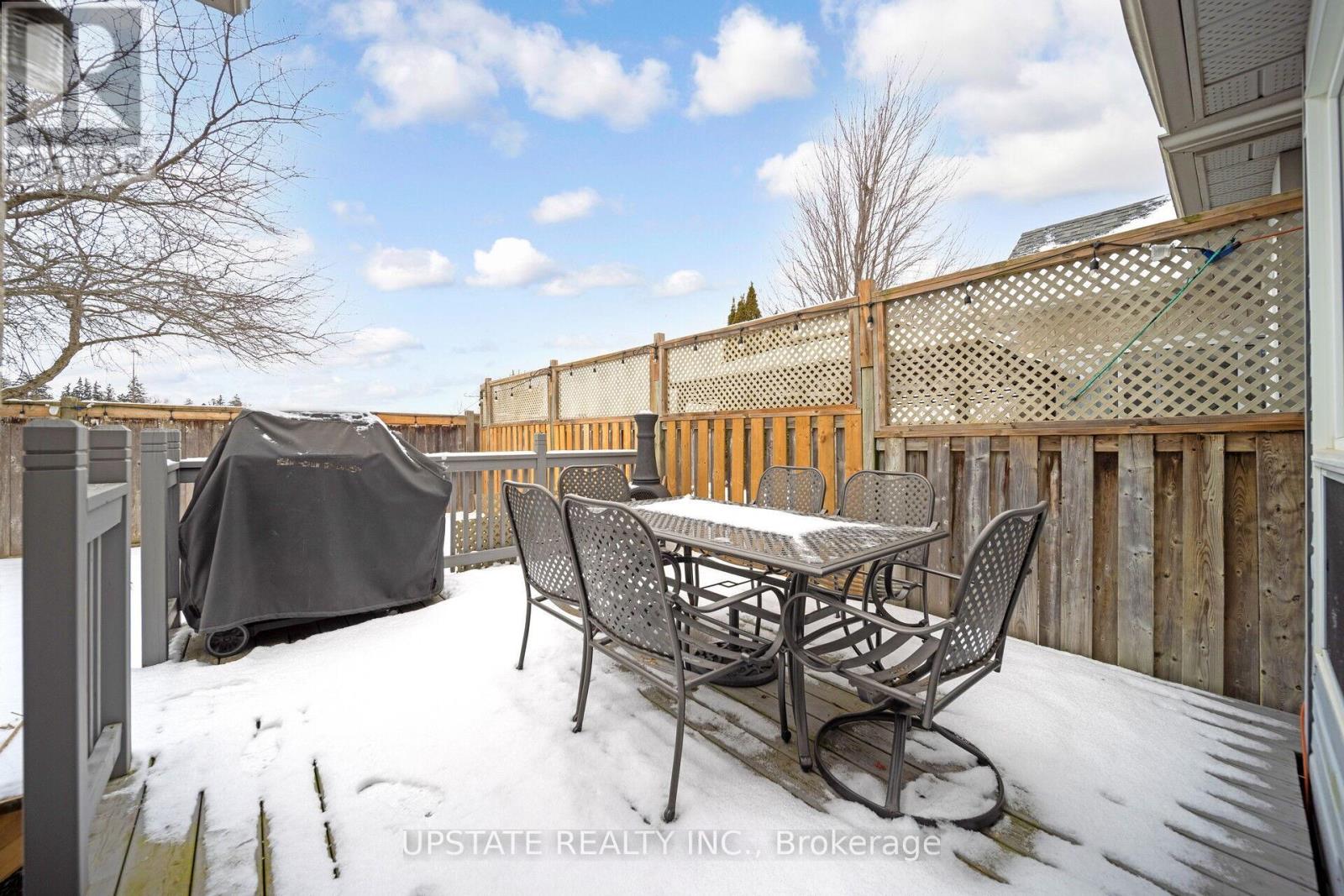 1722 Samuelson Circle, Mississauga, Ontario  L4N 7Z5 - Photo 26 - W11952715