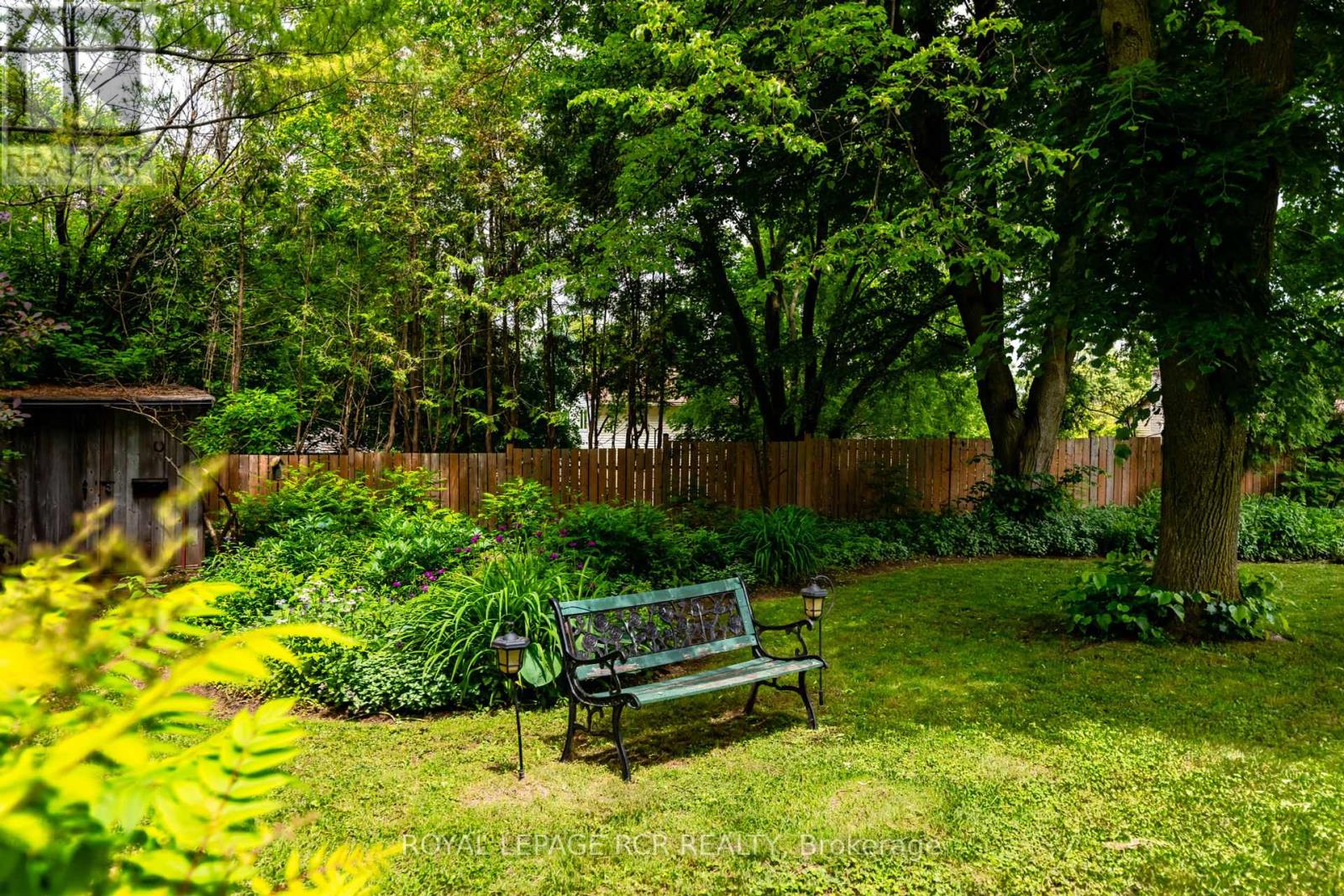 Property at 31 FOREST PARK ROAD image 4