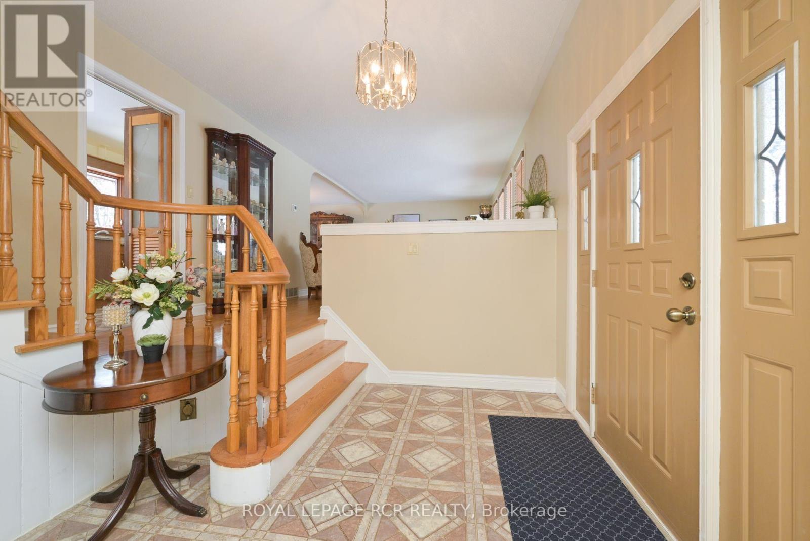Property at 31 FOREST PARK ROAD image 5