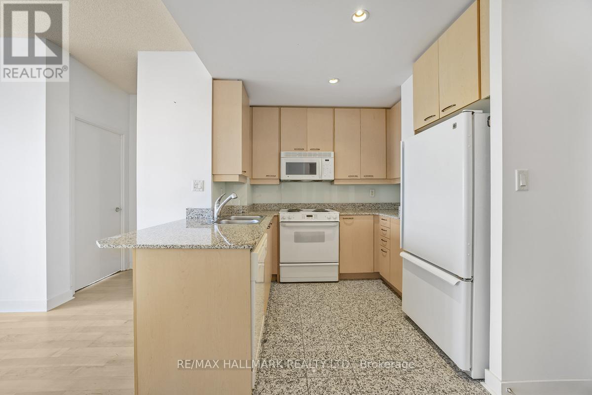 802 - 88 Palace Pier Court, Toronto, Ontario  M8V 4C2 - Photo 11 - W11953159