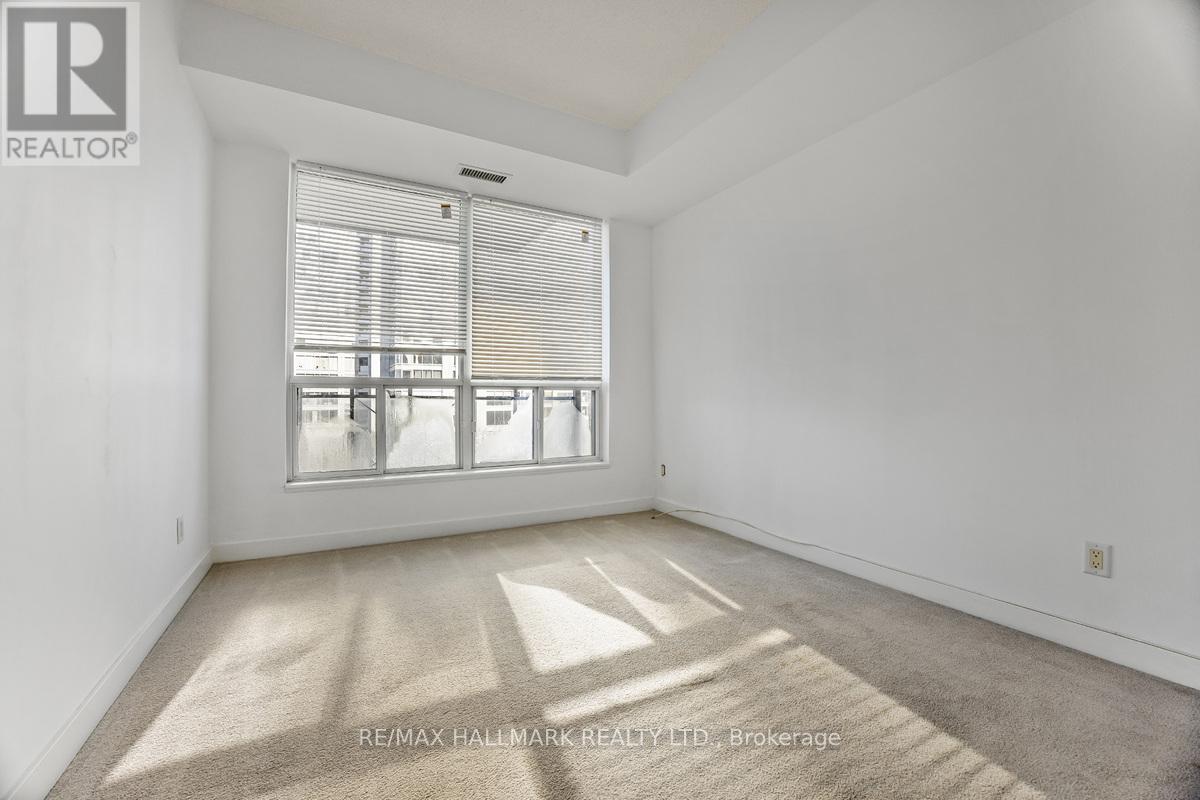 802 - 88 Palace Pier Court, Toronto, Ontario  M8V 4C2 - Photo 15 - W11953159