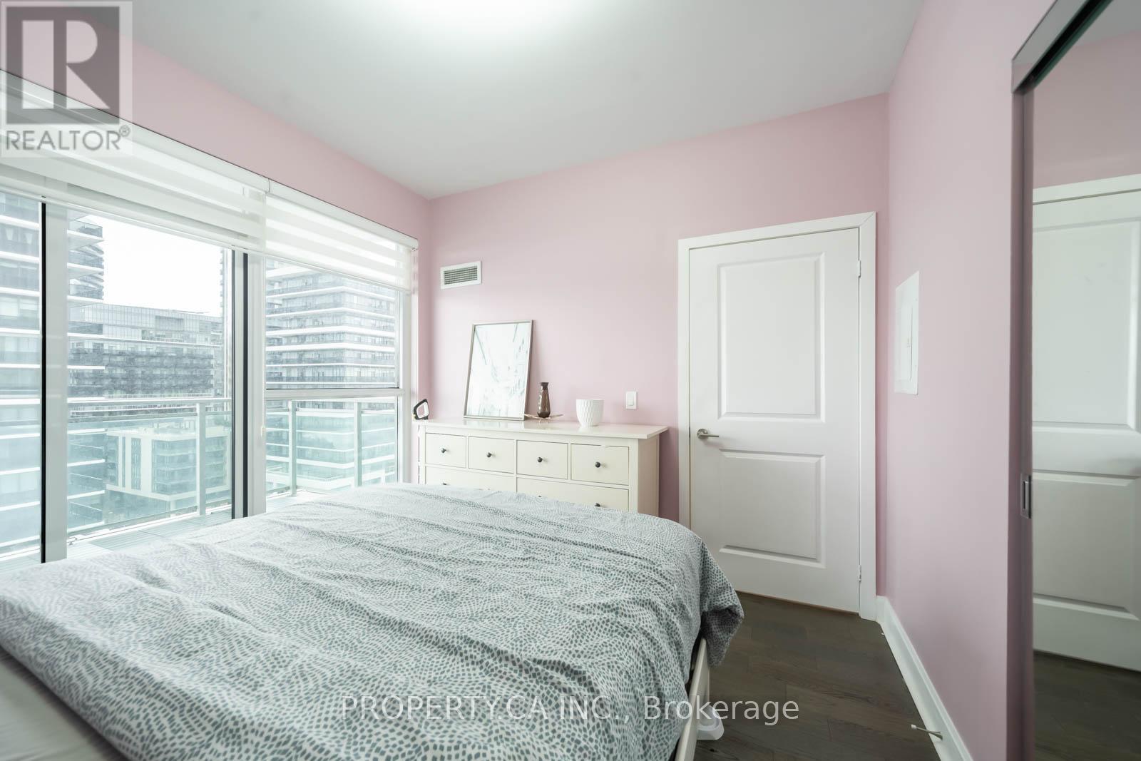 1005 - 33 Shore Breeze Drive, Toronto, Ontario  M8V 0G1 - Photo 7 - W11953188