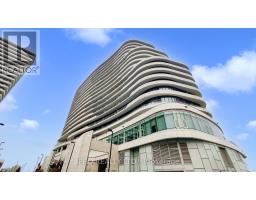 1119 - 2520 EGLINTON AVENUE W, Mississauga, Ontario