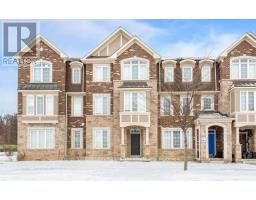 3357 CARDING MILL TRAIL, Oakville, Ontario