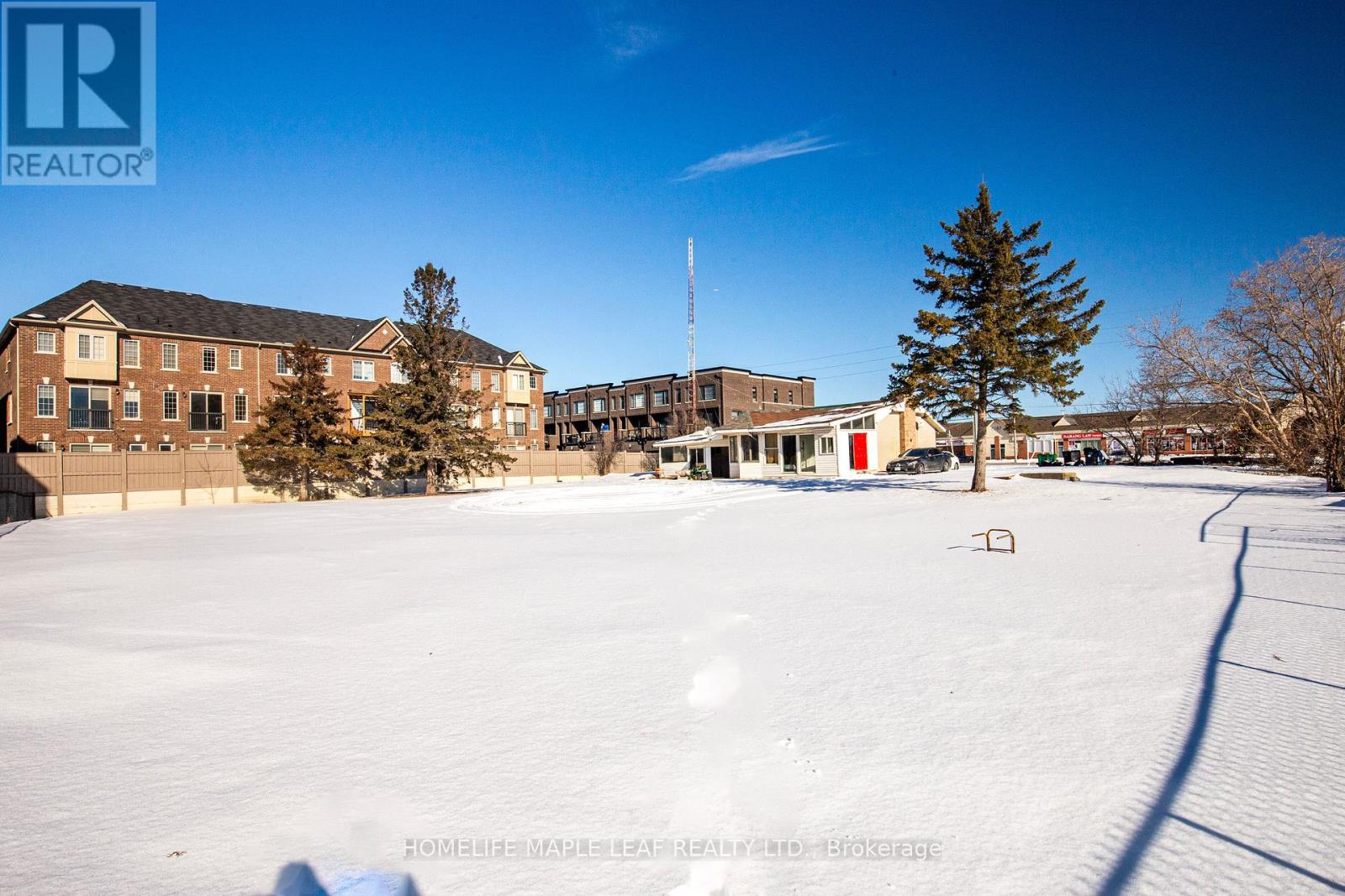 8888 The Gore Road, Brampton, Ontario  L6P 0B1 - Photo 6 - W11953811