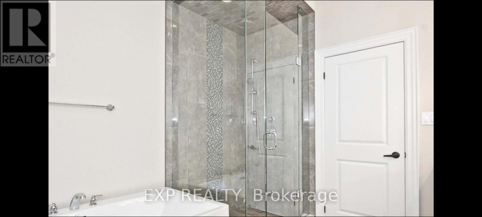 1033 Shaw Drive, Mississauga, Ontario  L5G 3Z3 - Photo 20 - W11953818