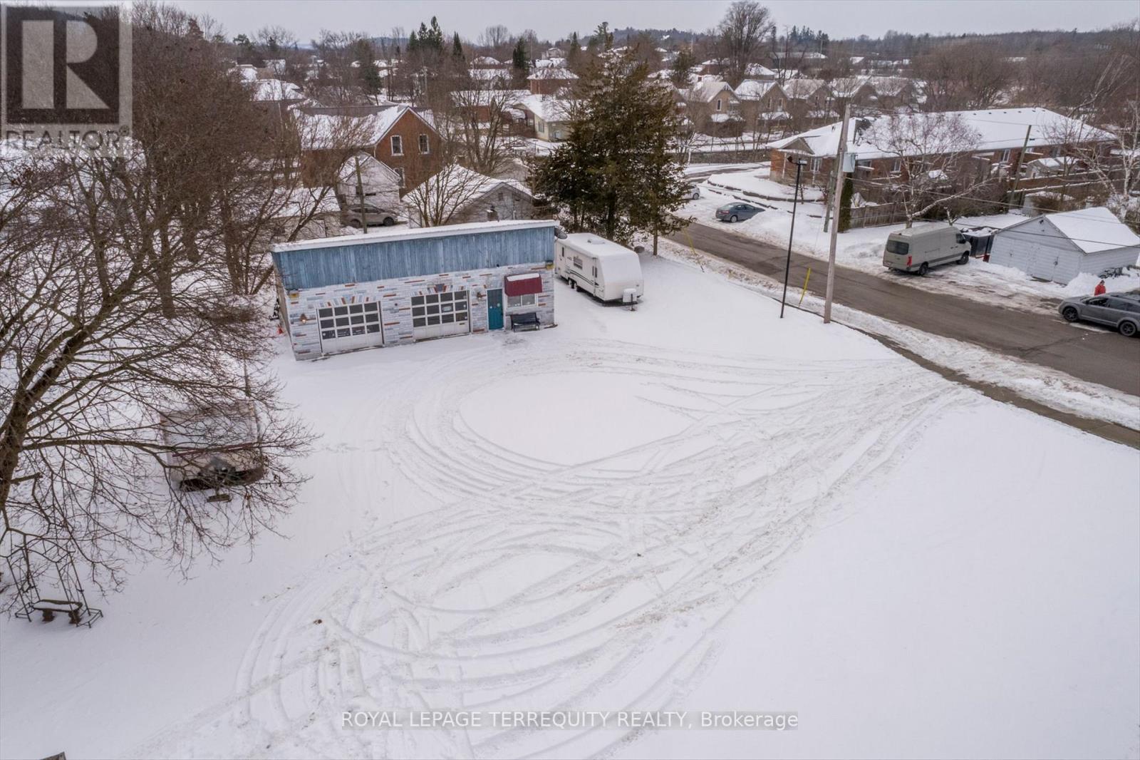 119 Bridge Street W, Trent Hills, Ontario  K0L 1L0 - Photo 24 - X11952347