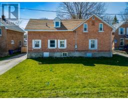 835 11TH STREET W, Owen Sound, Ontario