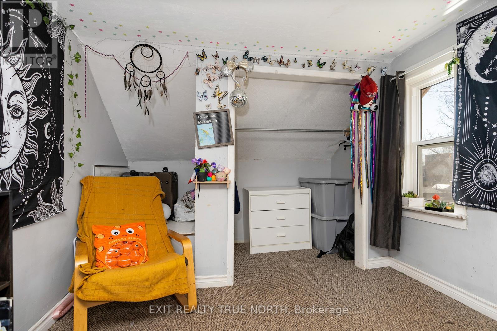 835 11th Street W, Owen Sound, Ontario  N4K 3T4 - Photo 15 - X11952495
