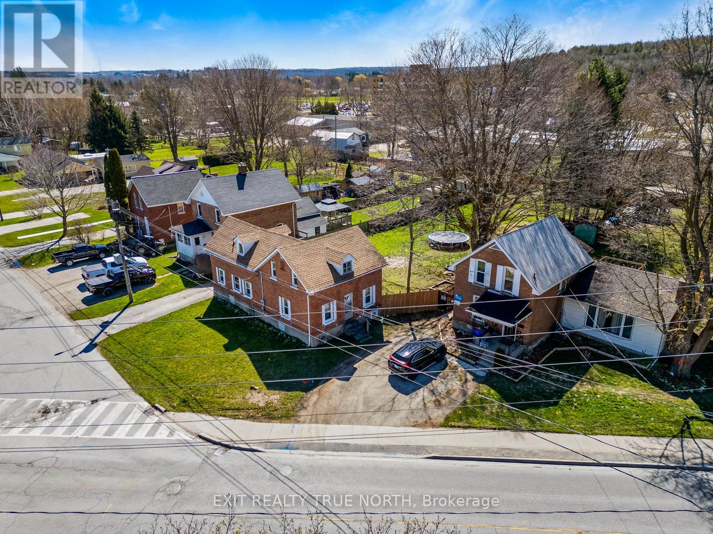 835 11th Street W, Owen Sound, Ontario  N4K 3T4 - Photo 29 - X11952495