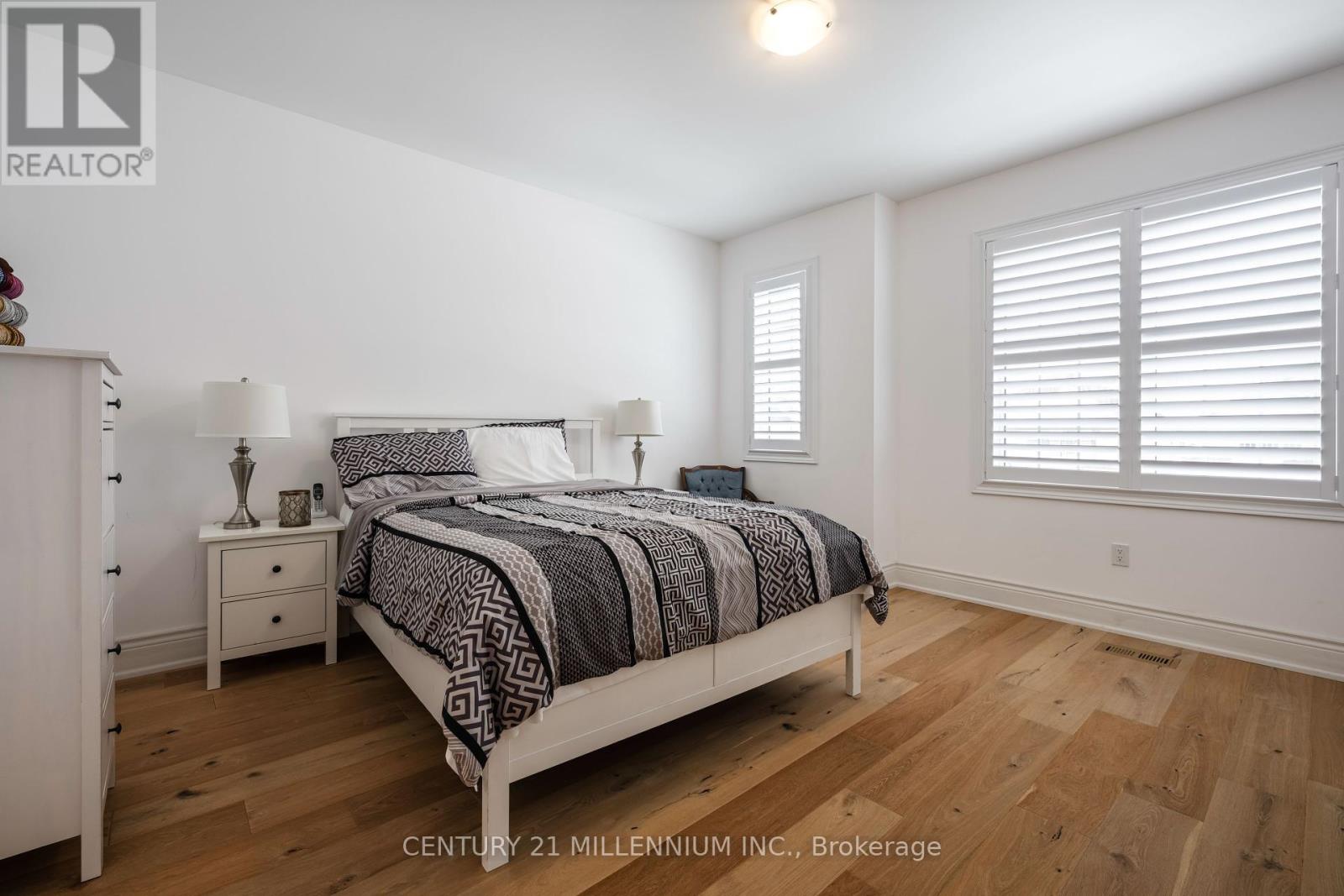 712 Gilmour Crescent, Shelburne, Ontario  L0N 1S3 - Photo 24 - X11952901
