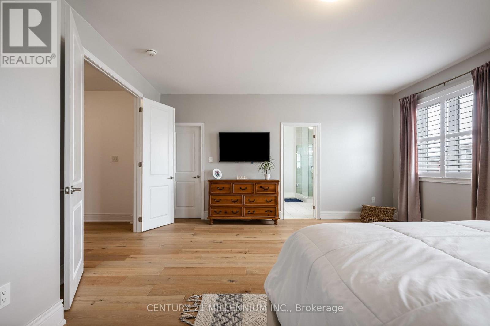 712 Gilmour Crescent, Shelburne, Ontario  L0N 1S3 - Photo 37 - X11952901