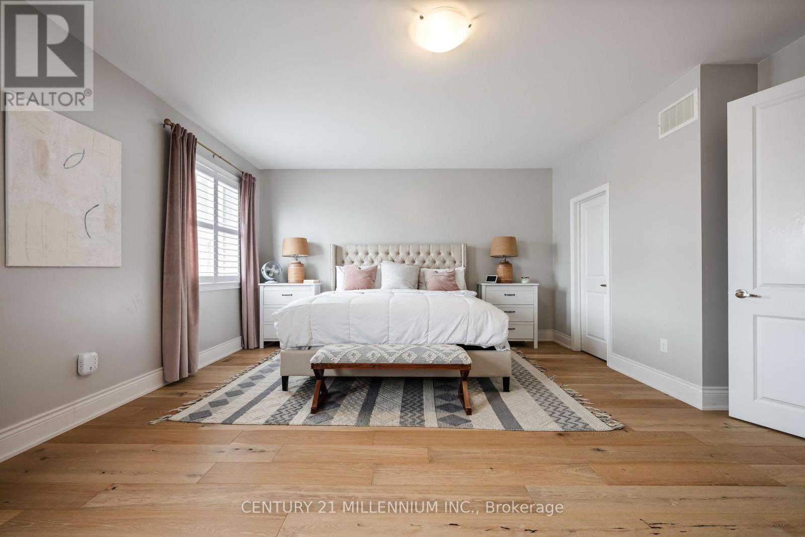 712 Gilmour Crescent, Shelburne, Ontario  L0N 1S3 - Photo 38 - X11952901