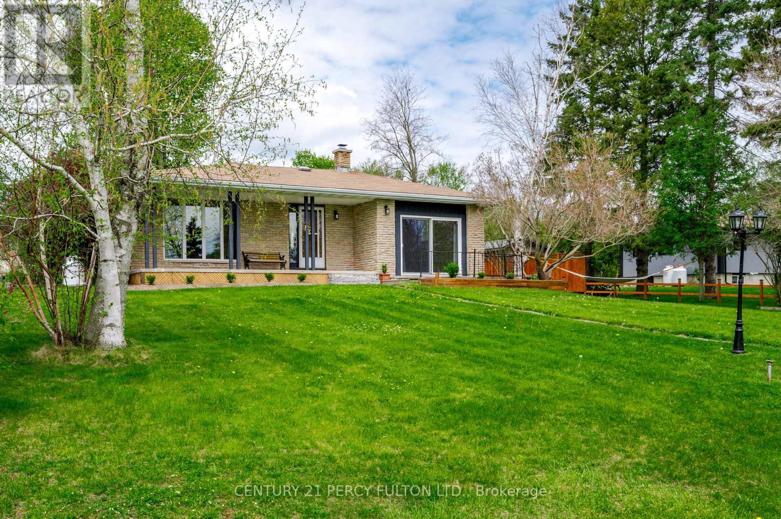 169 Victoria Drive, Kawartha Lakes, Ontario  K0M 1G0 - Photo 4 - X11953010