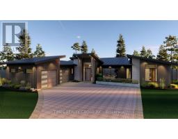 Lot 10 - 1209 Sutherland Drive, Cowichan Bay, Ca