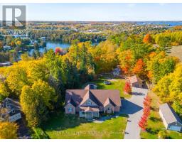 33 RIDGE HILL COURT, Kawartha Lakes, Ontario