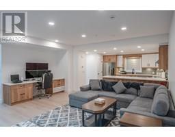 10615 ELLIOTT Street Unit# 105, summerland, British Columbia