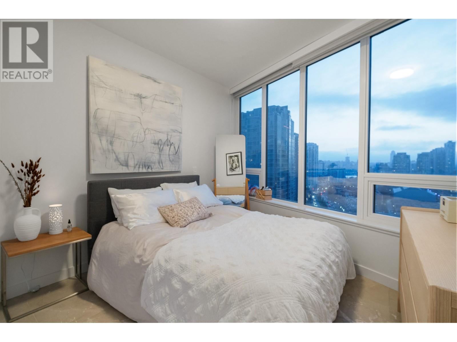 1405 885 Cambie Street, Vancouver, British Columbia  V6B 0R6 - Photo 22 - R2962984
