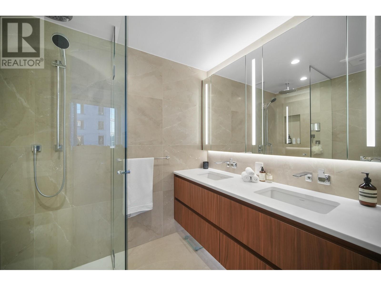 1405 885 Cambie Street, Vancouver, British Columbia  V6B 0R6 - Photo 9 - R2962984