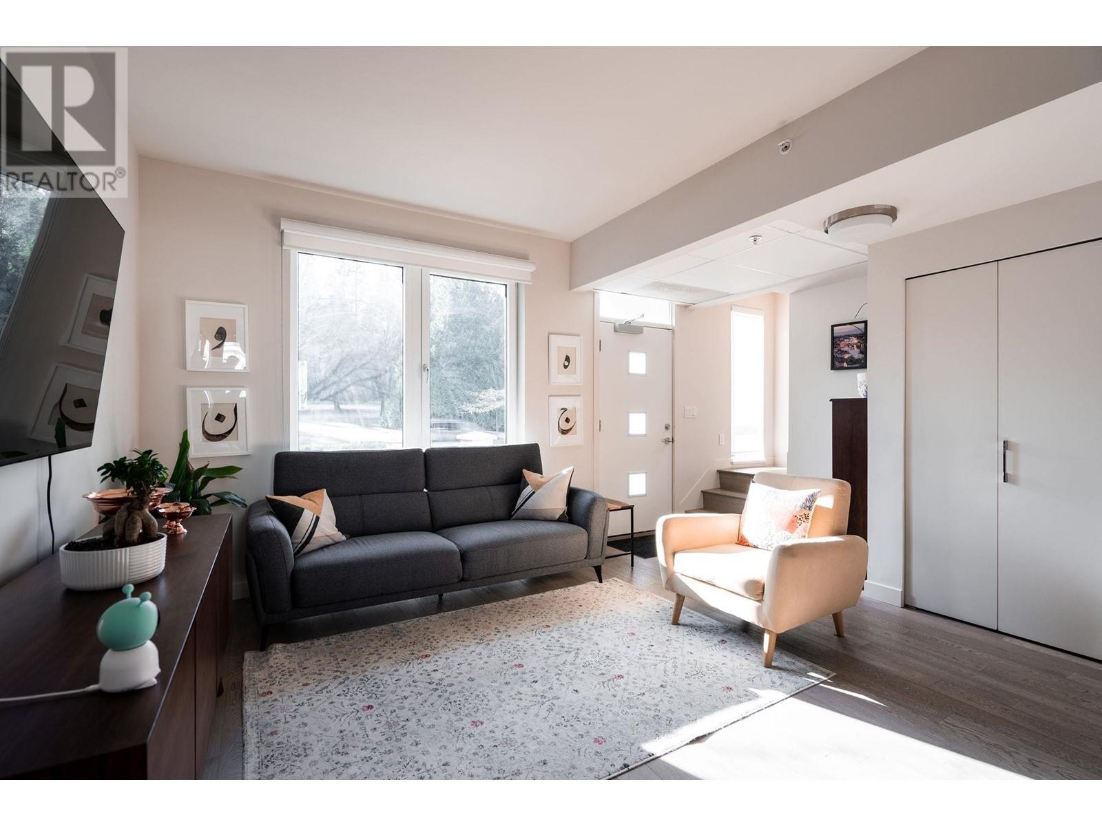495 W 29th Avenue, Vancouver, British Columbia  V5Y 0M2 - Photo 10 - R2962993