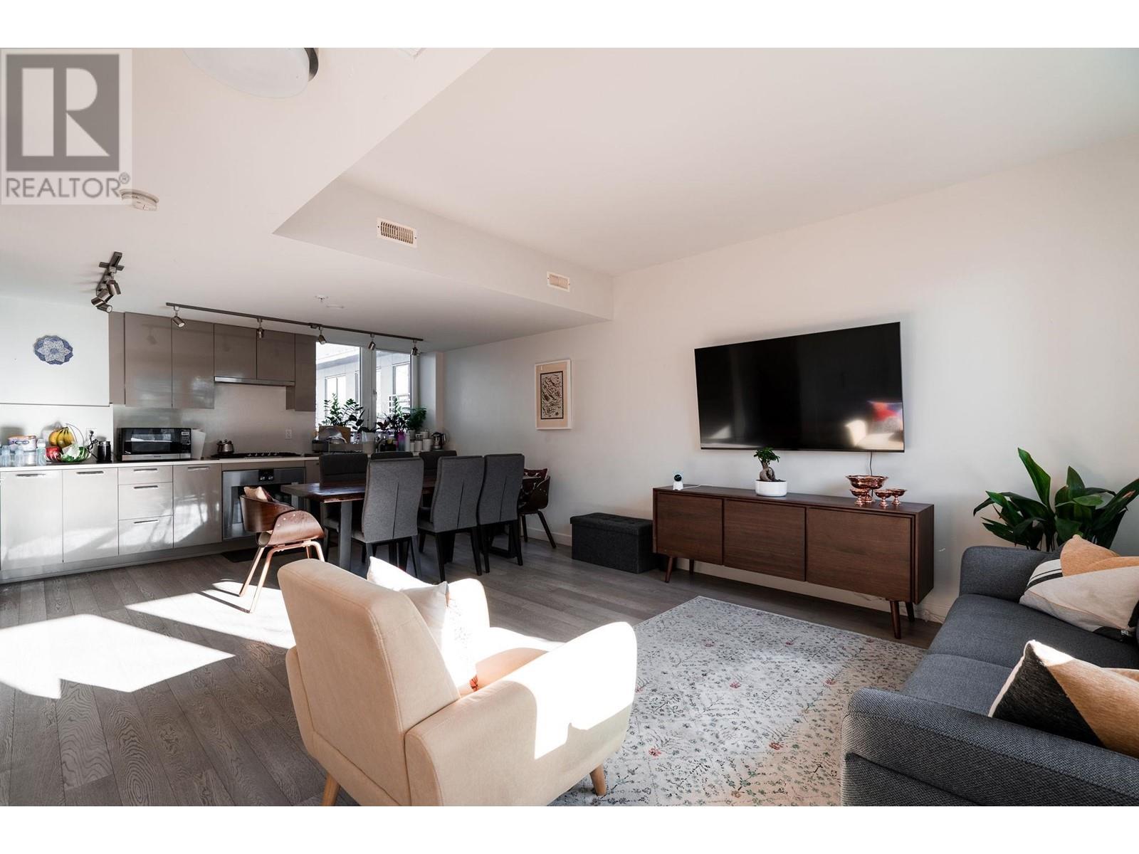 495 W 29th Avenue, Vancouver, British Columbia  V5Y 0M2 - Photo 11 - R2962993