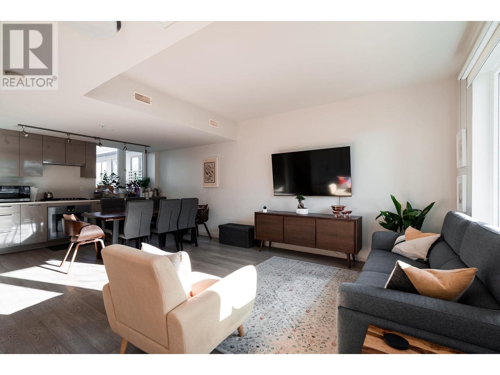 495 W 29th Avenue, Vancouver, British Columbia  V5Y 0M2 - Photo 12 - R2962993