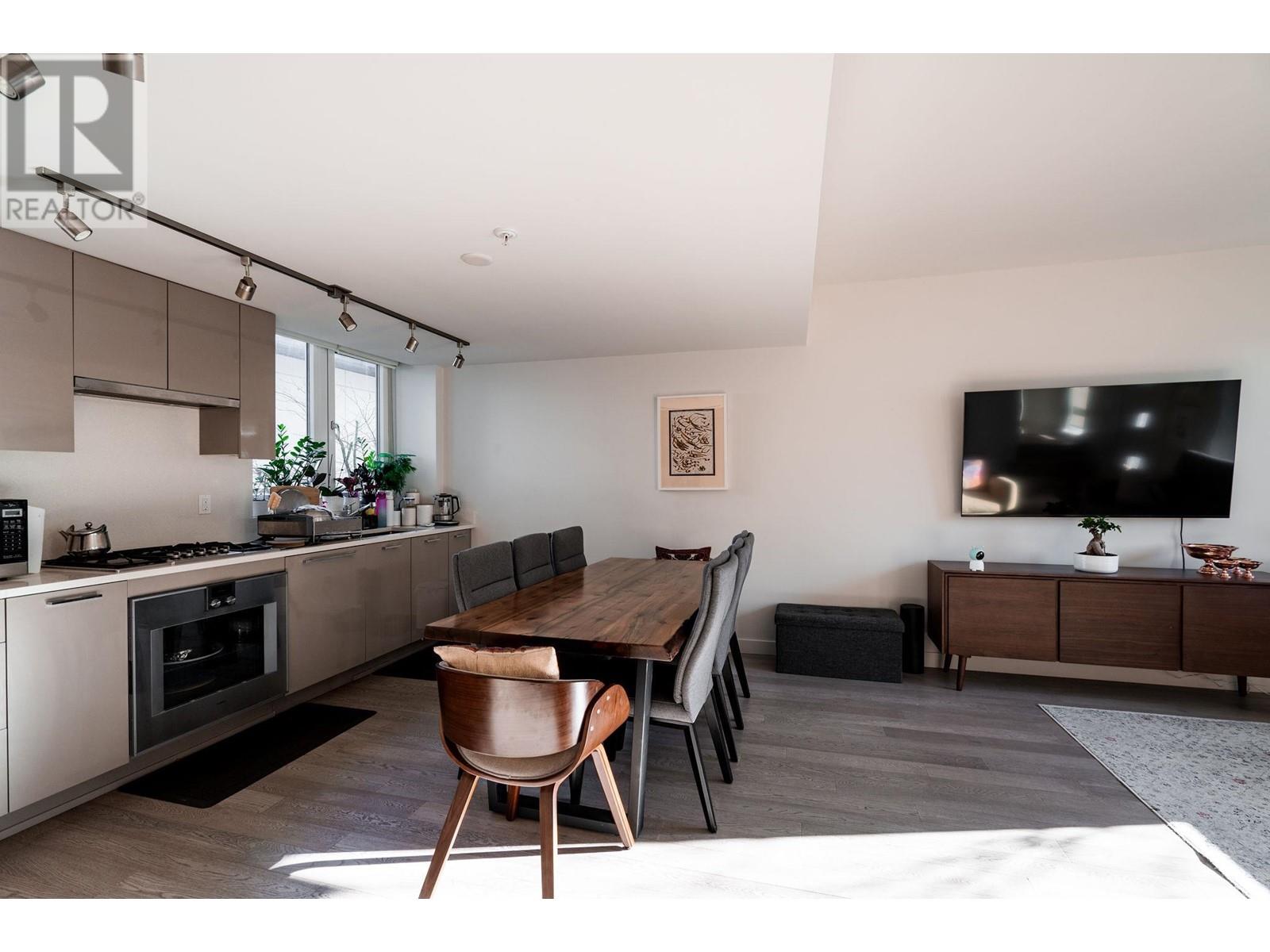 495 W 29th Avenue, Vancouver, British Columbia  V5Y 0M2 - Photo 14 - R2962993