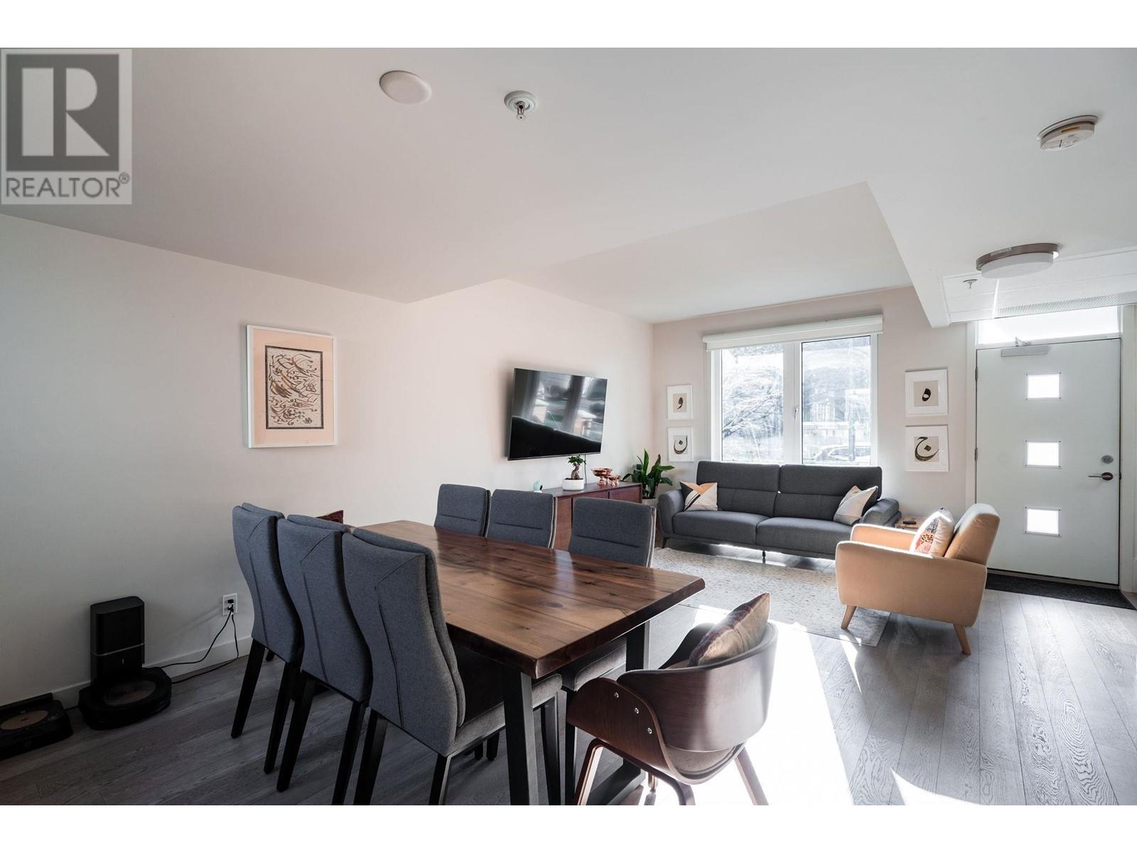 495 W 29th Avenue, Vancouver, British Columbia  V5Y 0M2 - Photo 15 - R2962993