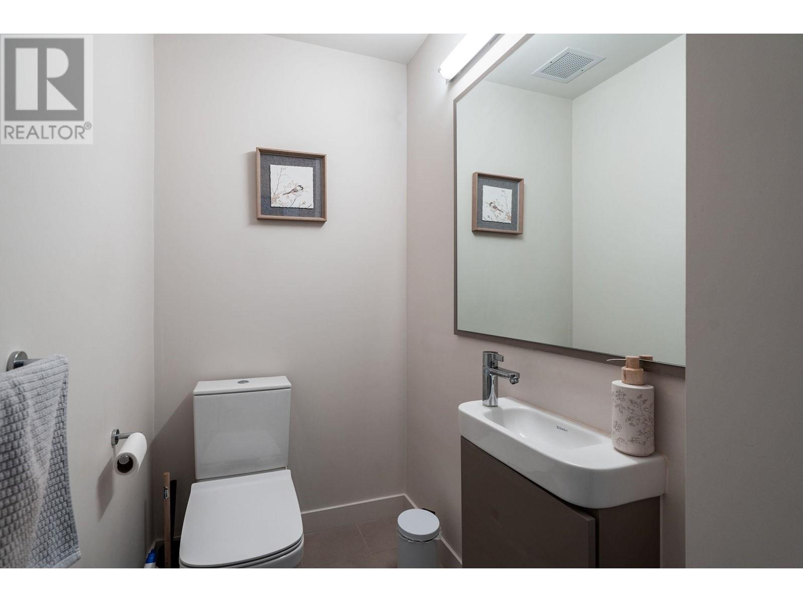 495 W 29th Avenue, Vancouver, British Columbia  V5Y 0M2 - Photo 16 - R2962993