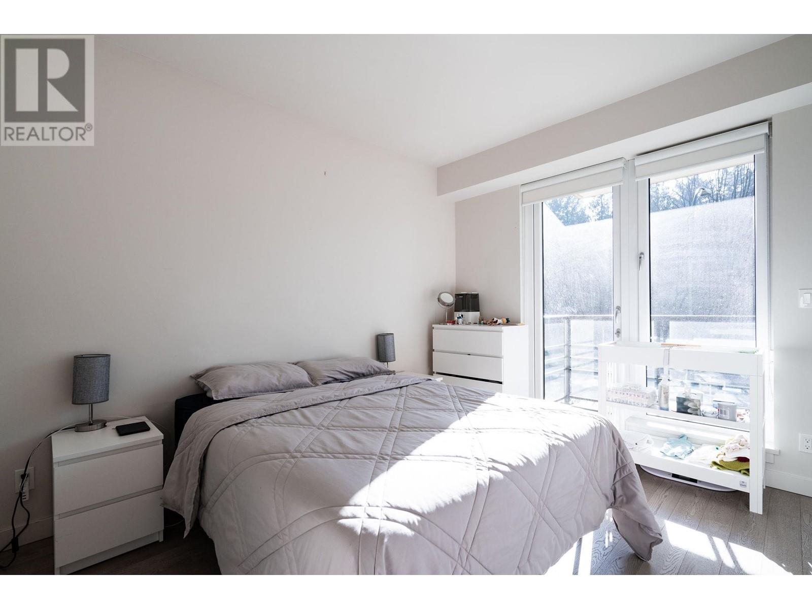 495 W 29th Avenue, Vancouver, British Columbia  V5Y 0M2 - Photo 18 - R2962993