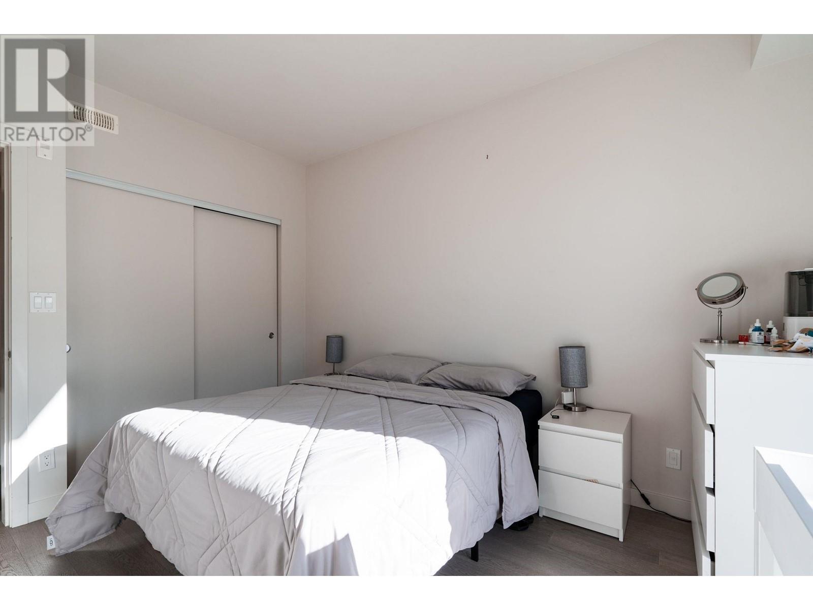 495 W 29th Avenue, Vancouver, British Columbia  V5Y 0M2 - Photo 19 - R2962993
