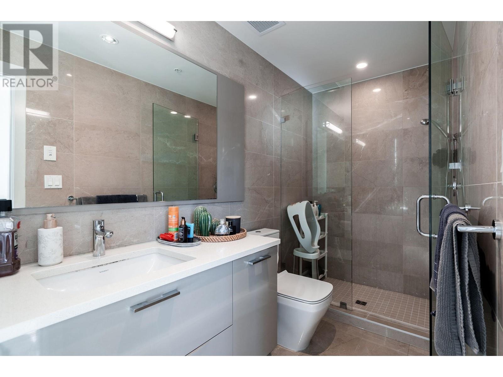 495 W 29th Avenue, Vancouver, British Columbia  V5Y 0M2 - Photo 20 - R2962993