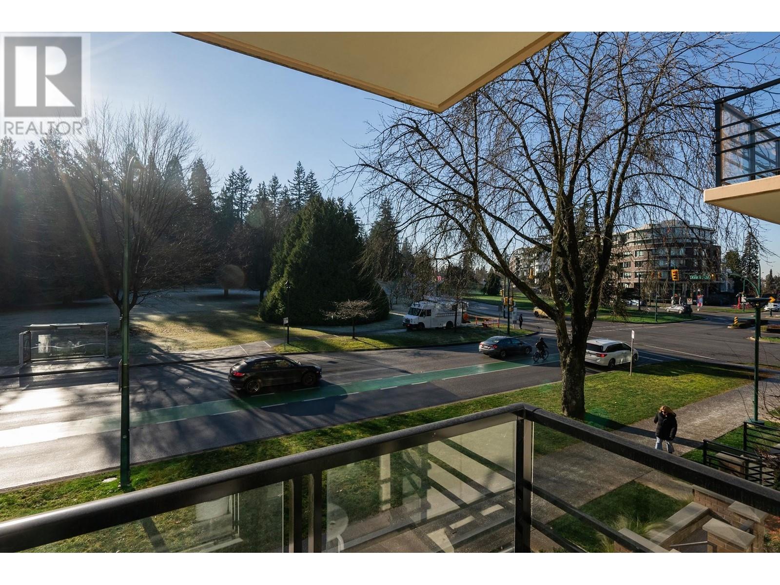 495 W 29th Avenue, Vancouver, British Columbia  V5Y 0M2 - Photo 22 - R2962993