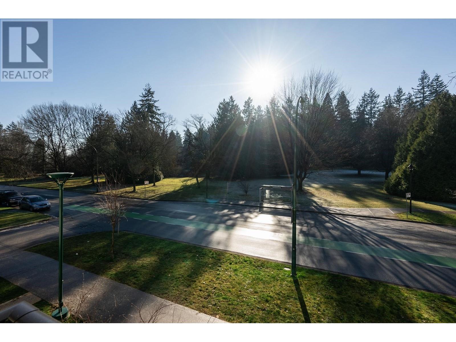 495 W 29th Avenue, Vancouver, British Columbia  V5Y 0M2 - Photo 23 - R2962993