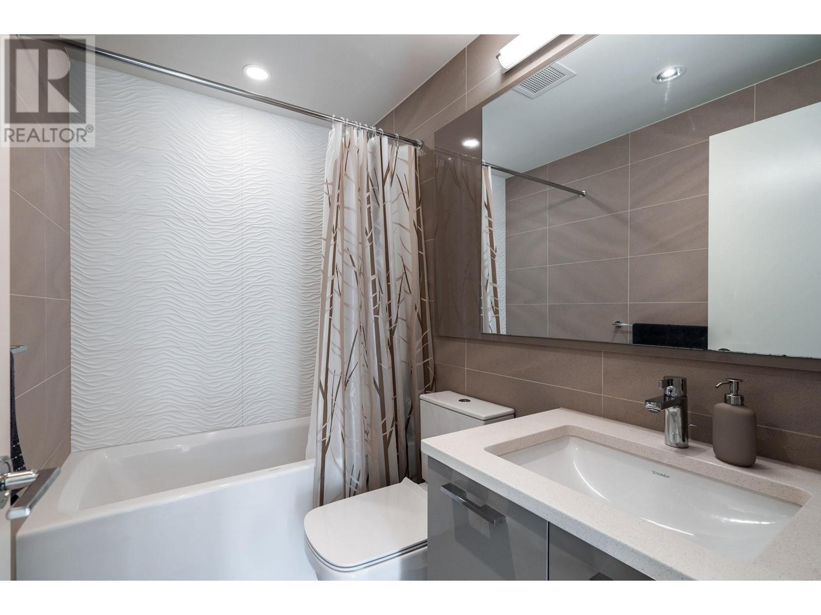 495 W 29th Avenue, Vancouver, British Columbia  V5Y 0M2 - Photo 25 - R2962993