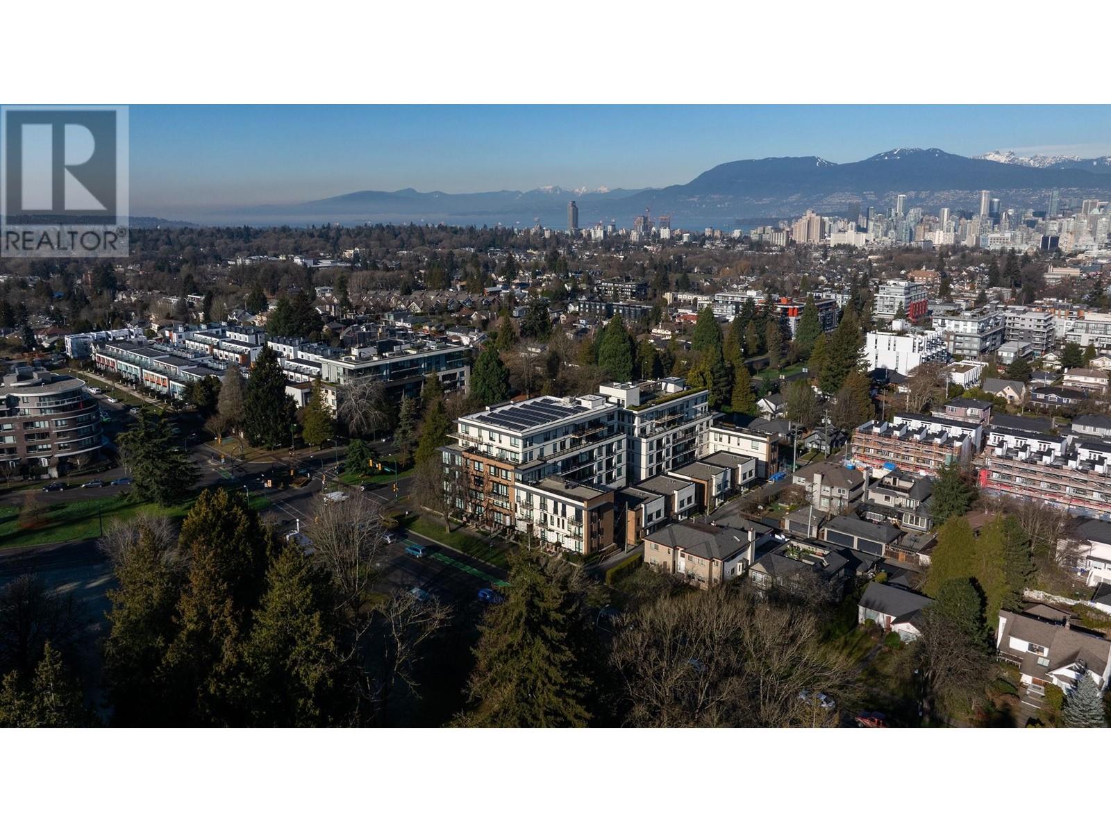 495 W 29th Avenue, Vancouver, British Columbia  V5Y 0M2 - Photo 28 - R2962993