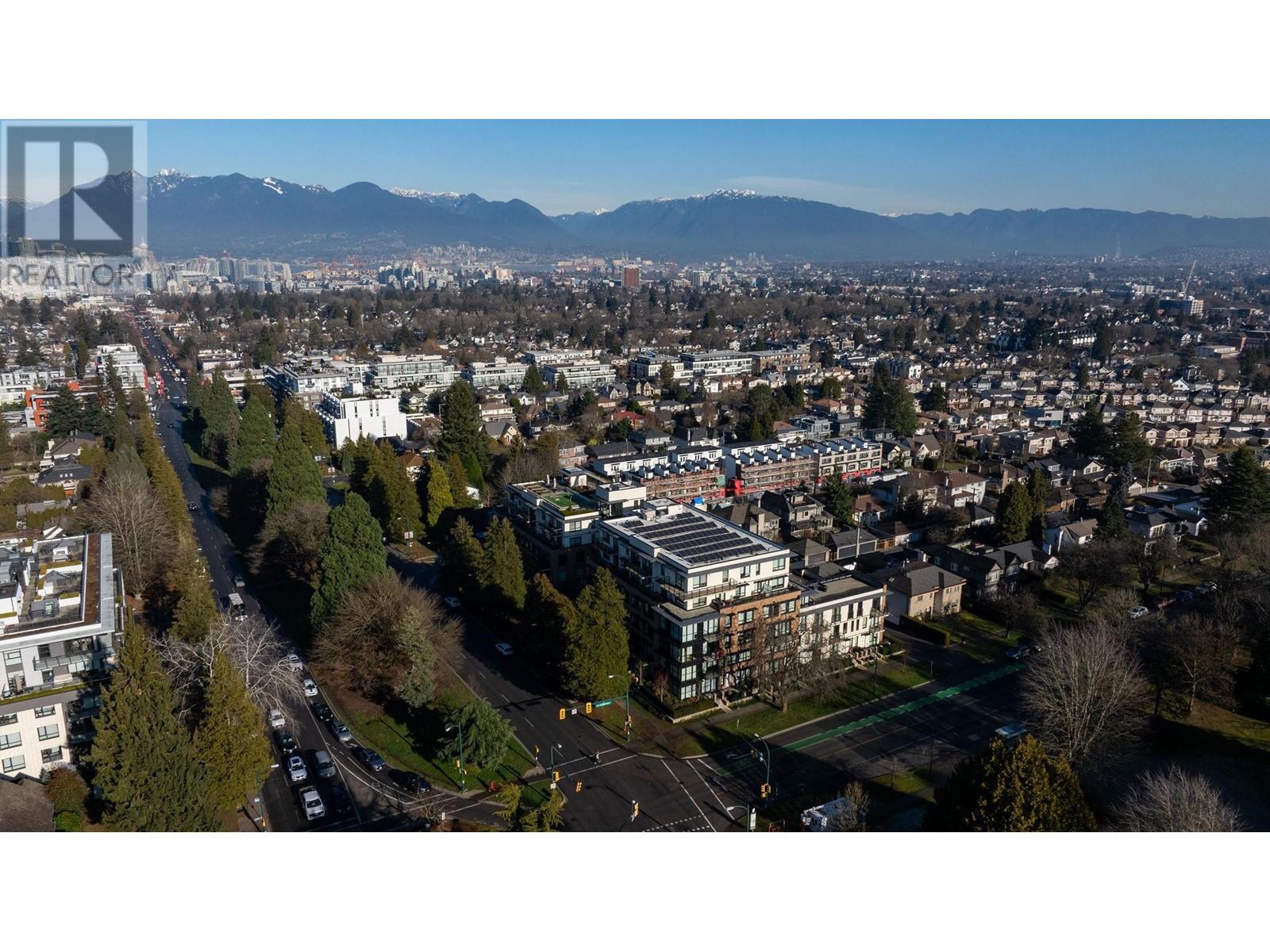 495 W 29th Avenue, Vancouver, British Columbia  V5Y 0M2 - Photo 29 - R2962993