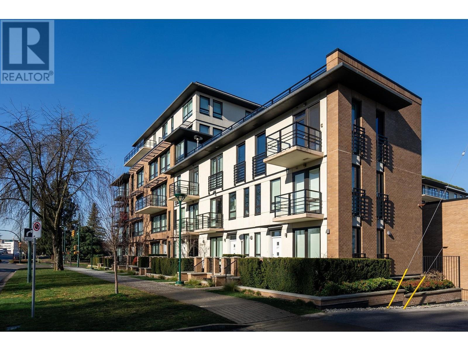 Property at 495 W 29TH AVENUE image 3