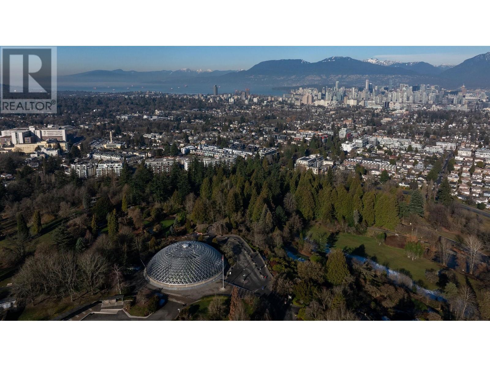 495 W 29th Avenue, Vancouver, British Columbia  V5Y 0M2 - Photo 30 - R2962993