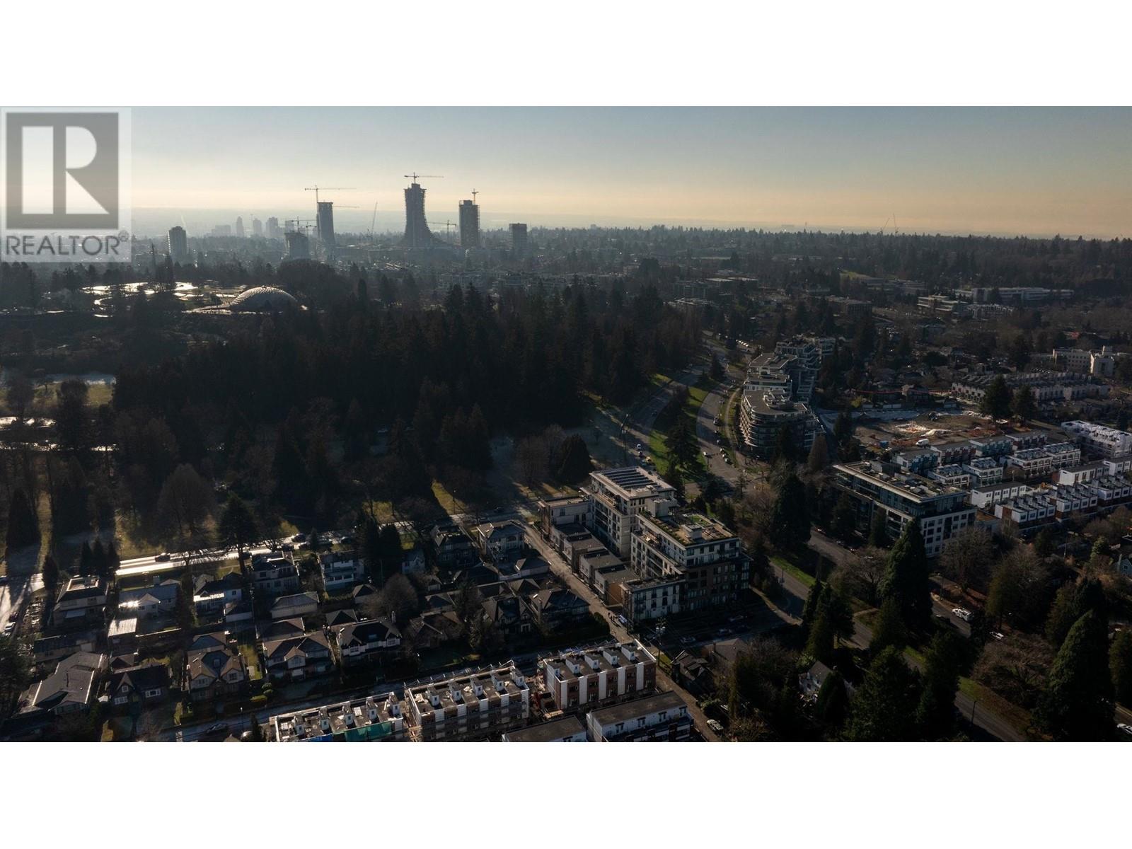 495 W 29th Avenue, Vancouver, British Columbia  V5Y 0M2 - Photo 31 - R2962993