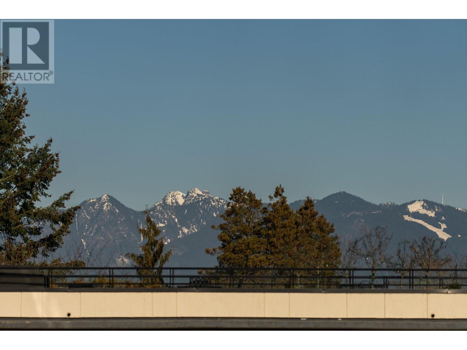 495 W 29th Avenue, Vancouver, British Columbia  V5Y 0M2 - Photo 32 - R2962993
