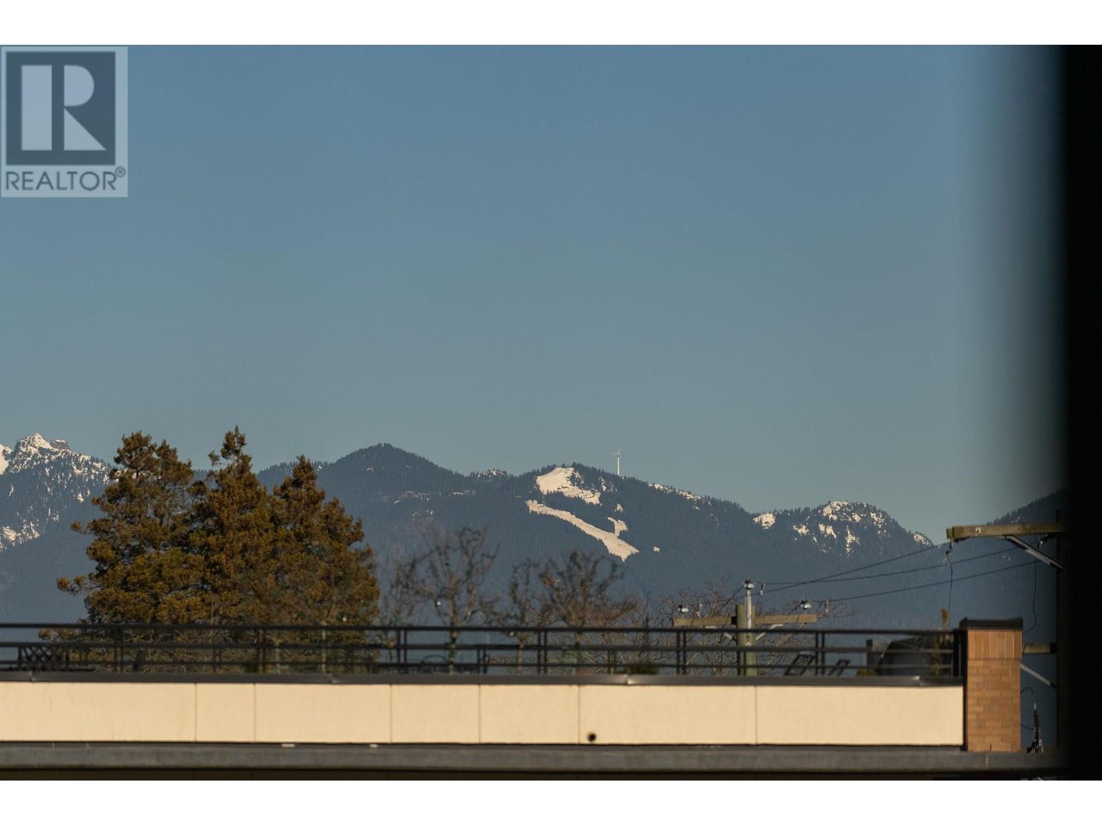 495 W 29th Avenue, Vancouver, British Columbia  V5Y 0M2 - Photo 33 - R2962993