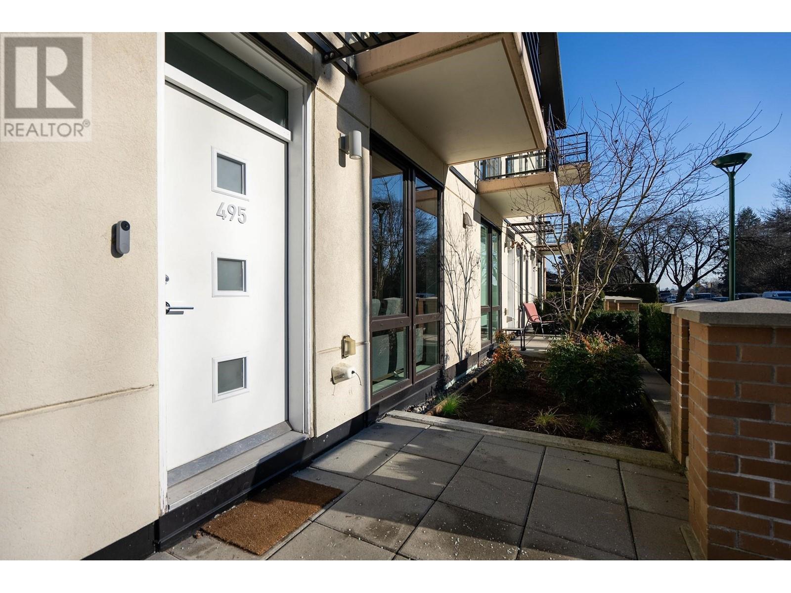 495 W 29th Avenue, Vancouver, British Columbia  V5Y 0M2 - Photo 6 - R2962993