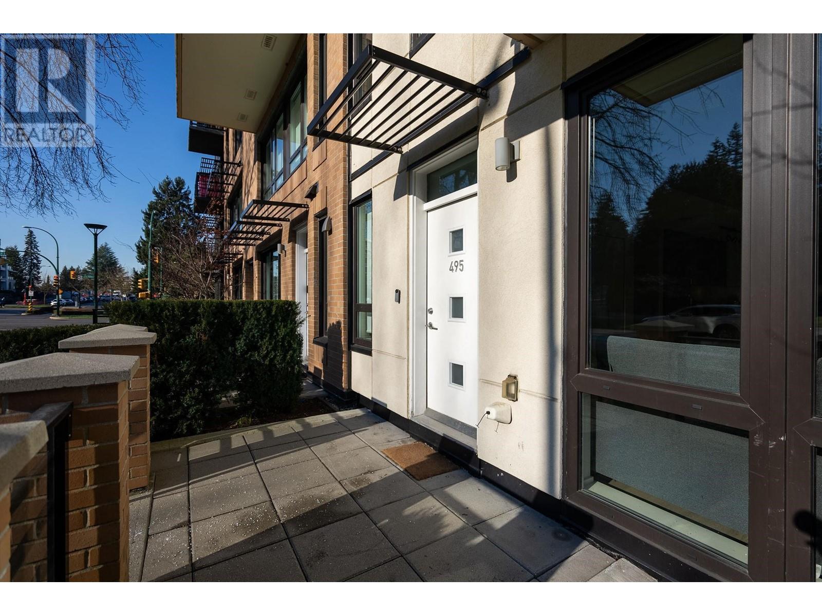 495 W 29th Avenue, Vancouver, British Columbia  V5Y 0M2 - Photo 7 - R2962993