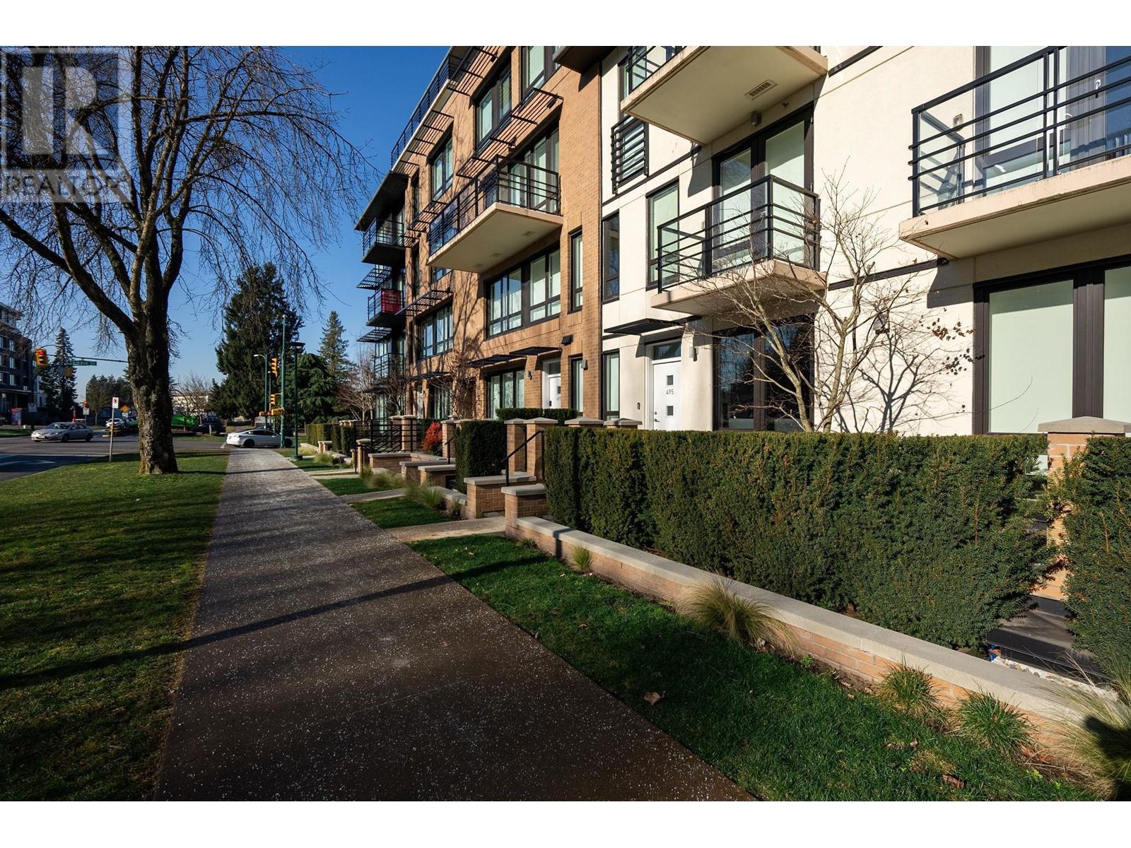 495 W 29th Avenue, Vancouver, British Columbia  V5Y 0M2 - Photo 8 - R2962993